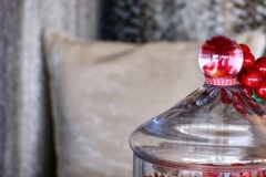 DIY-Natur-Deko