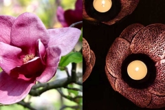 Biophilic Design in der Deko