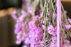 Blumendeco