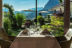 Restaraunt