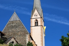 Heiligenblut