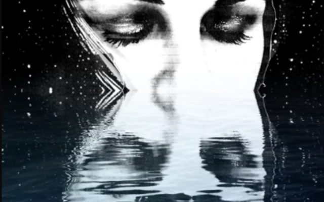 Jenseitskontakte: Gibt es ein Leben nach dem Tod?