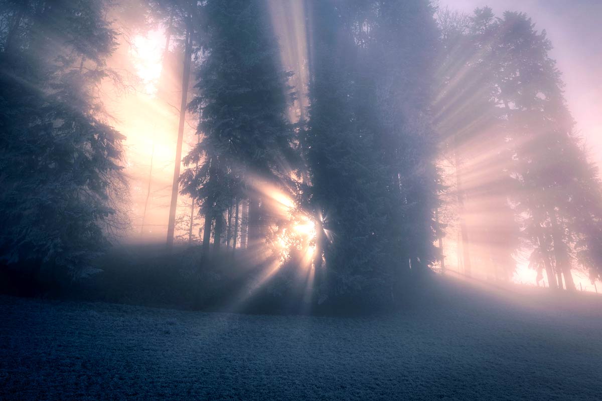 Wie Bewusstseinstraining dich zum Selbst führt | Soul Tales